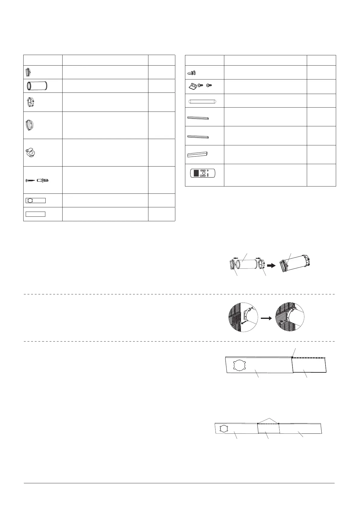 Page #112 background image