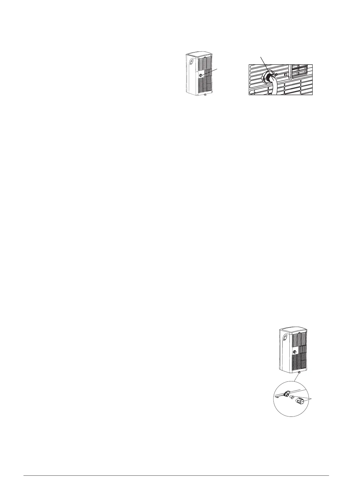 Page #116 background image