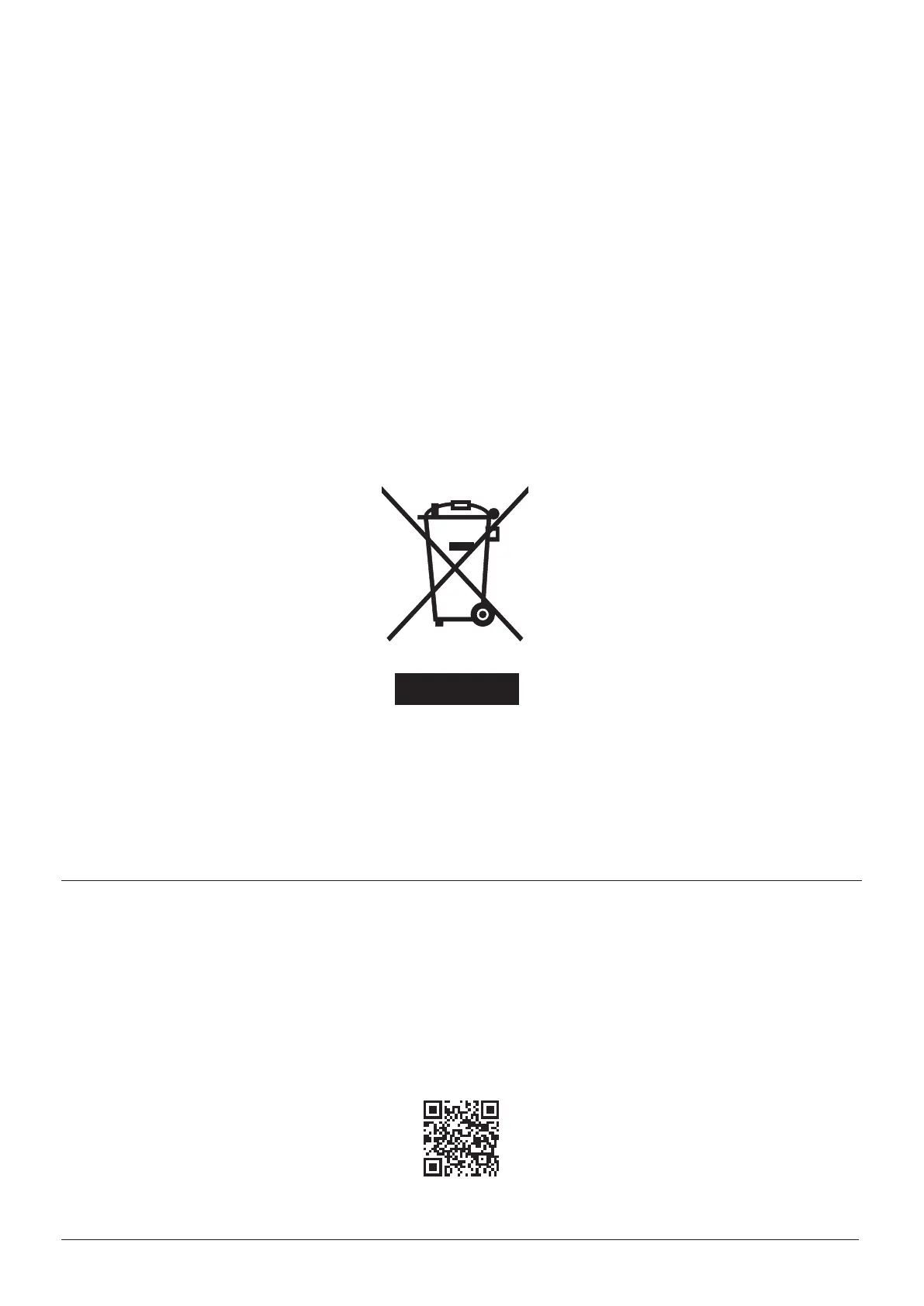 Page #120 background image