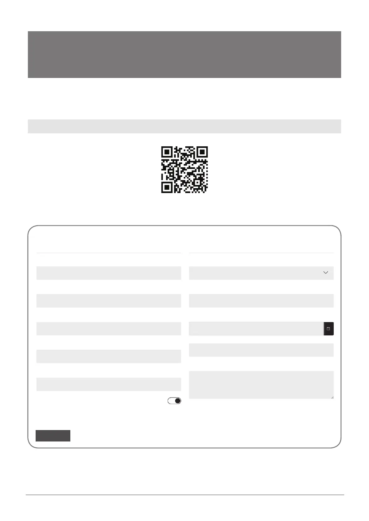 Page #121 background image