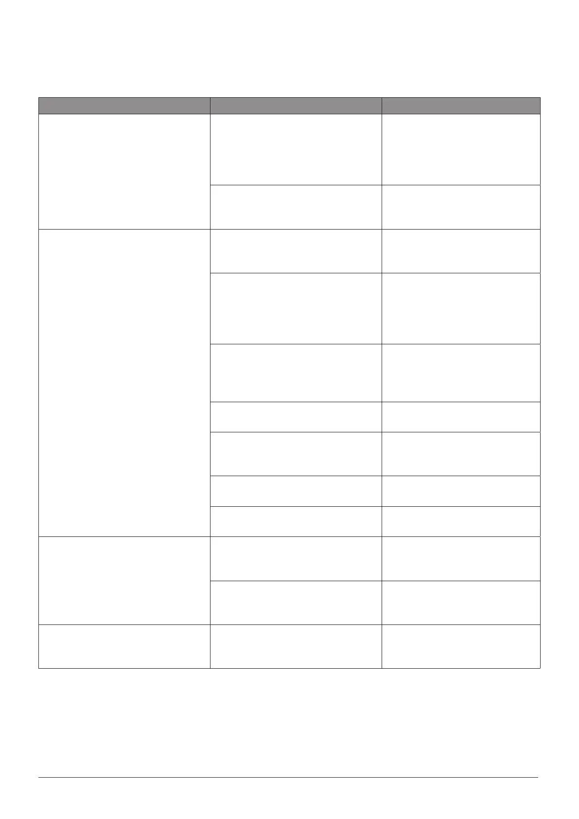 Page #138 background image