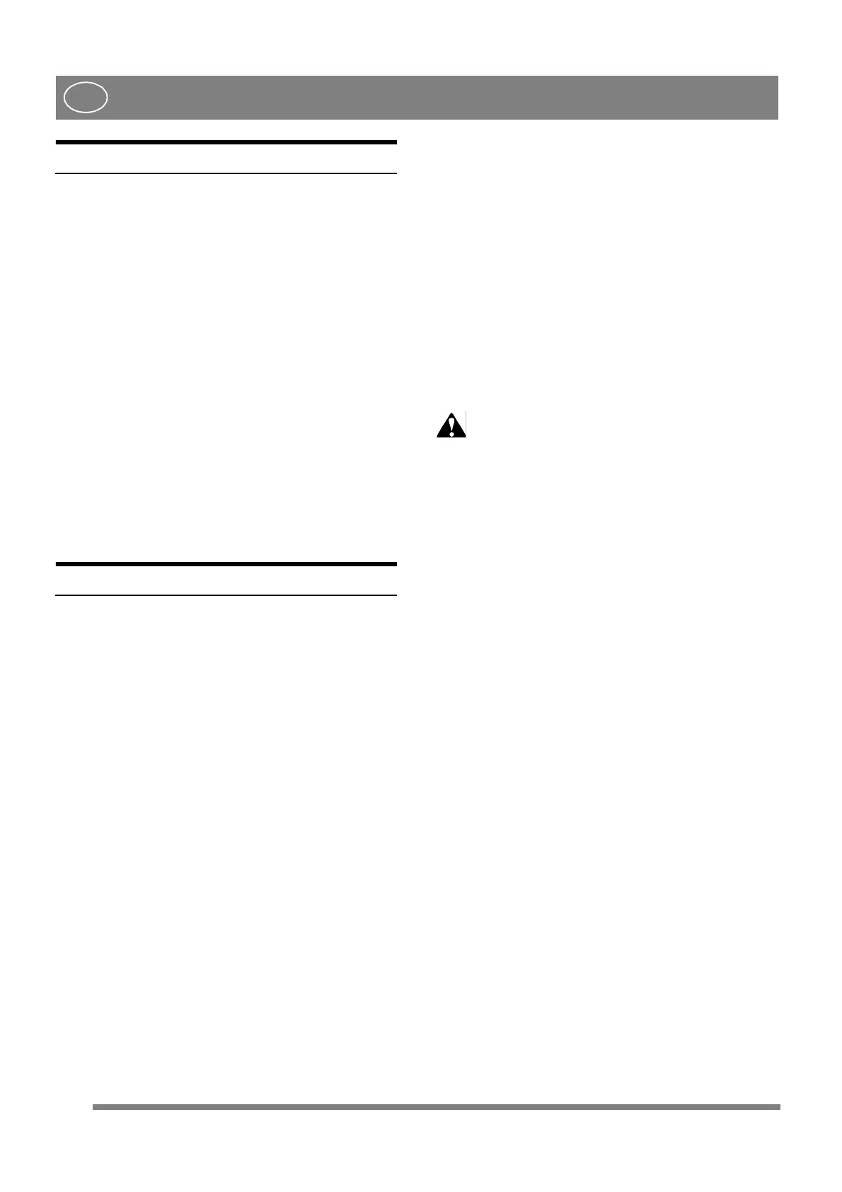 Page #60 background image