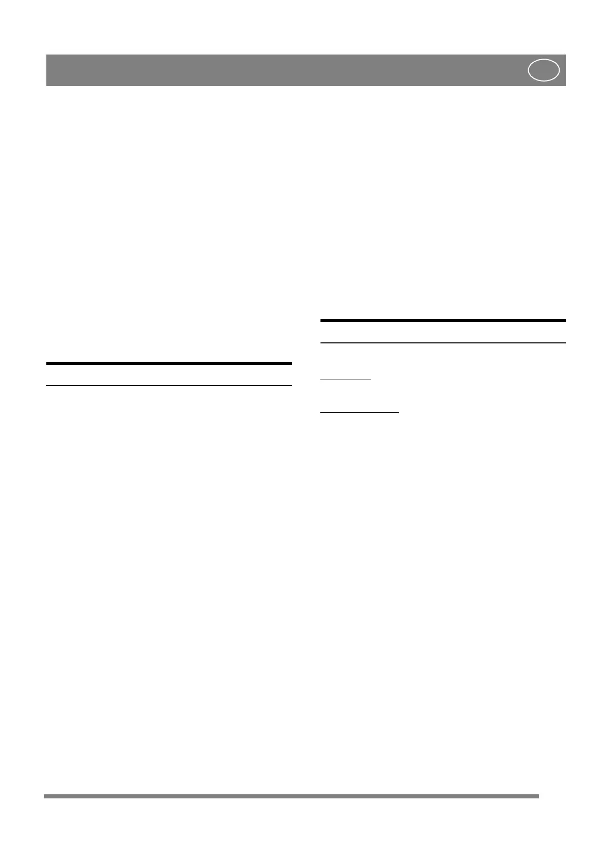 Page #41 background image