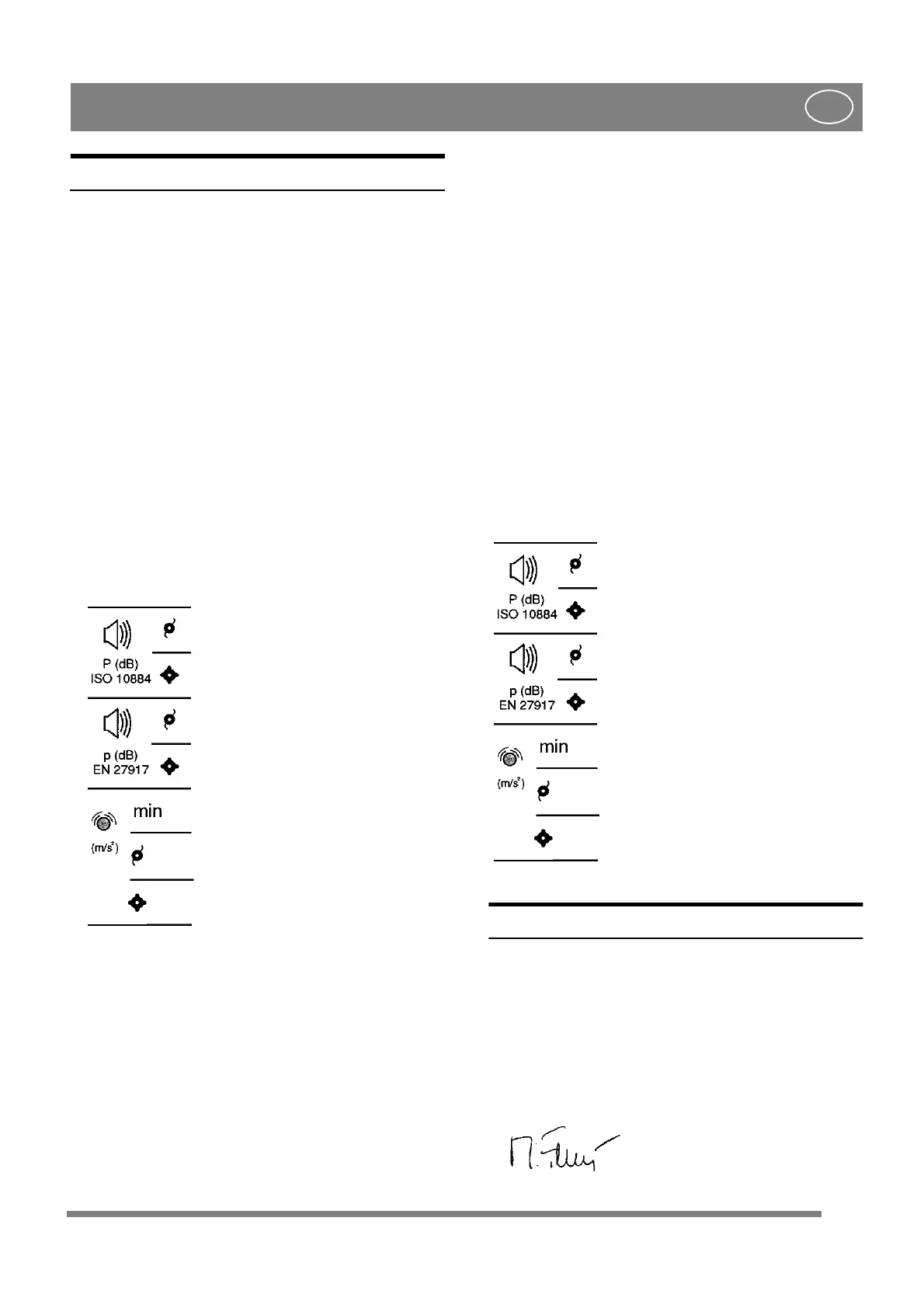 Page #45 background image