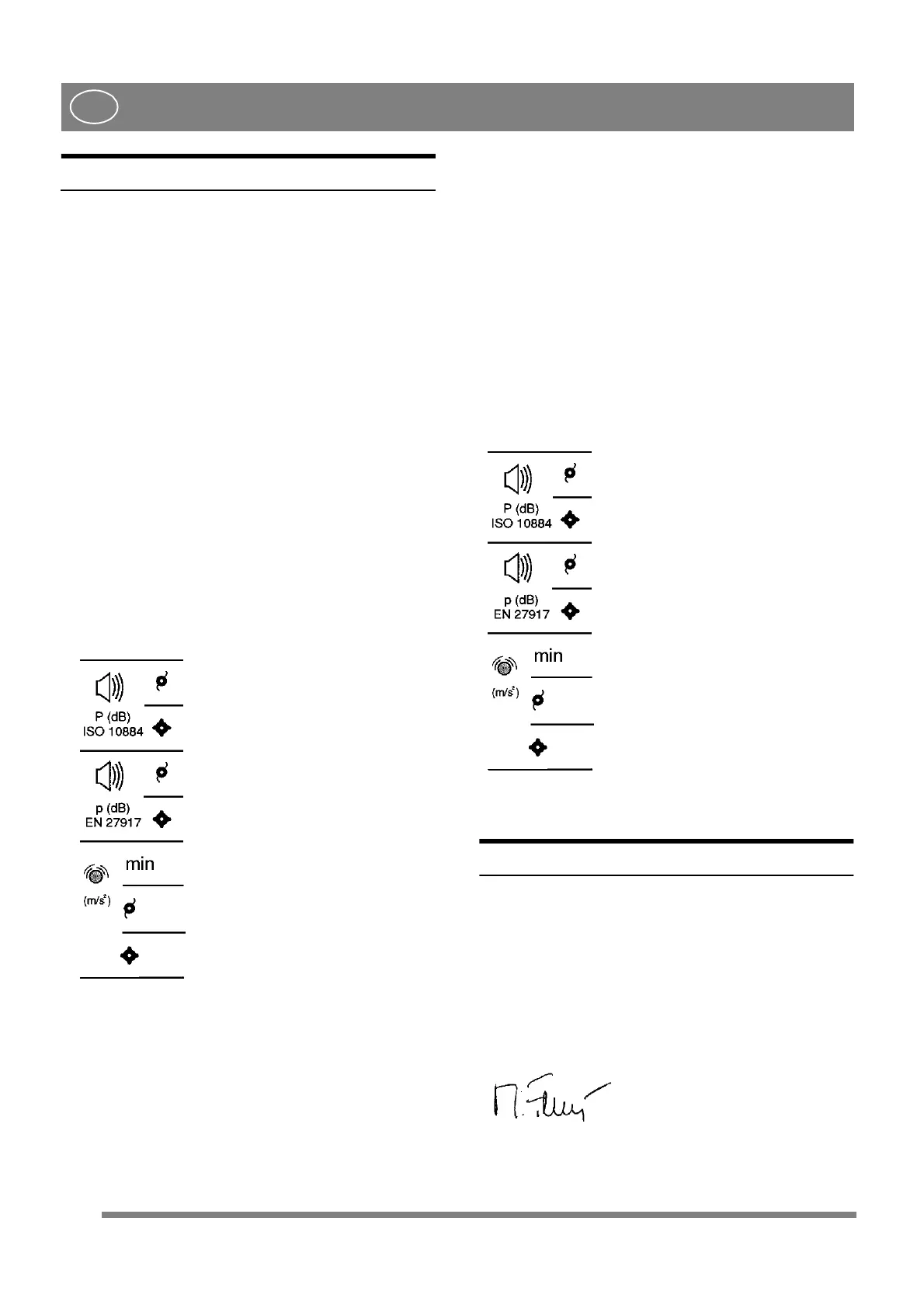 Page #66 background image