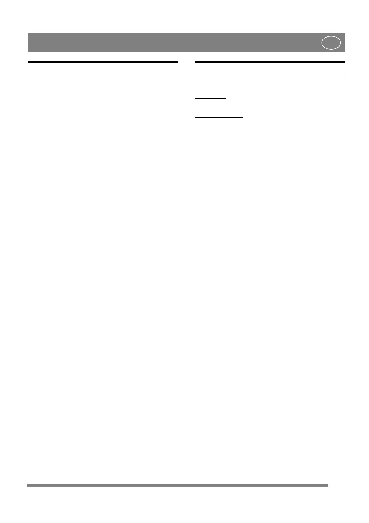 Page #69 background image