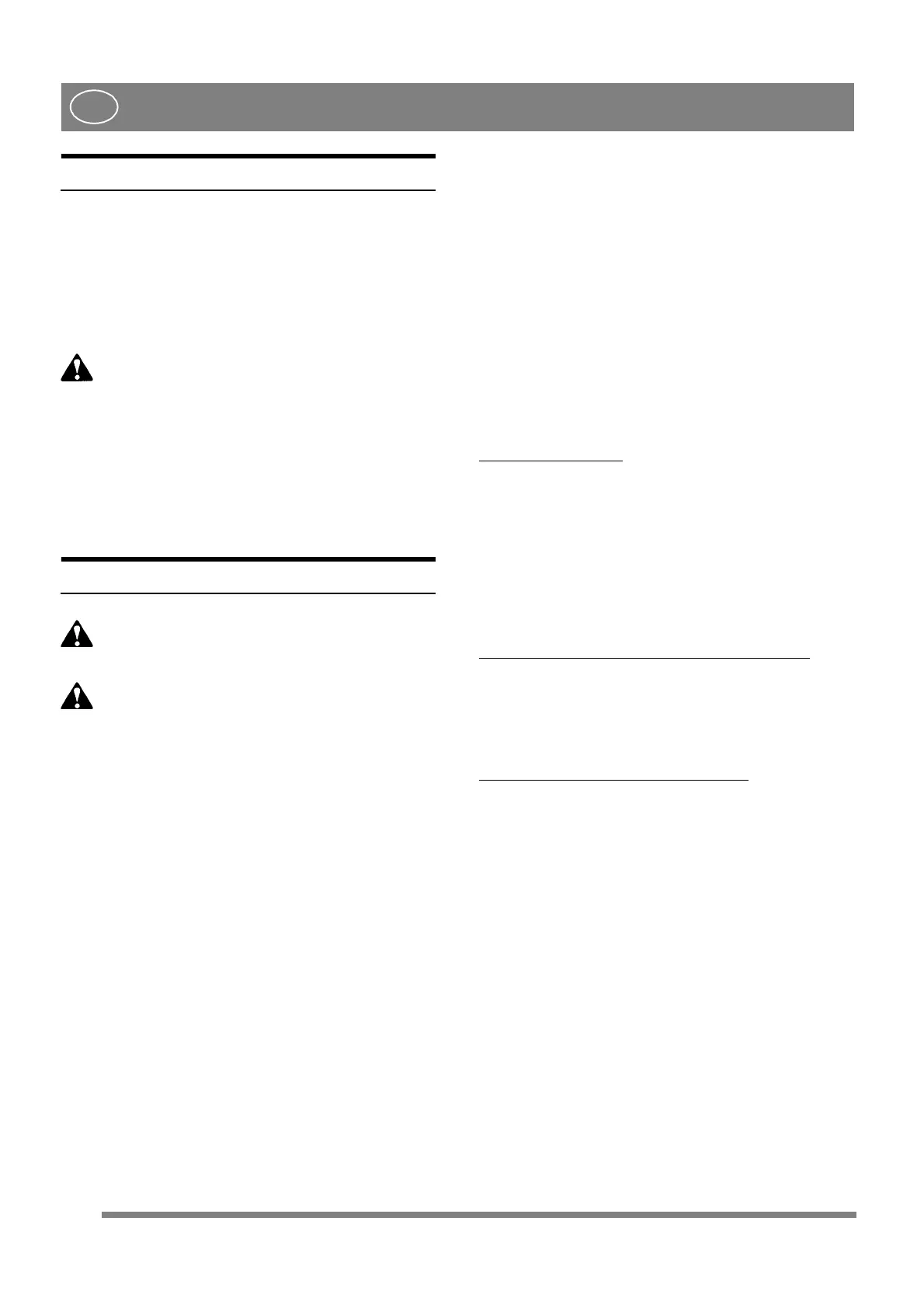Page #72 background image