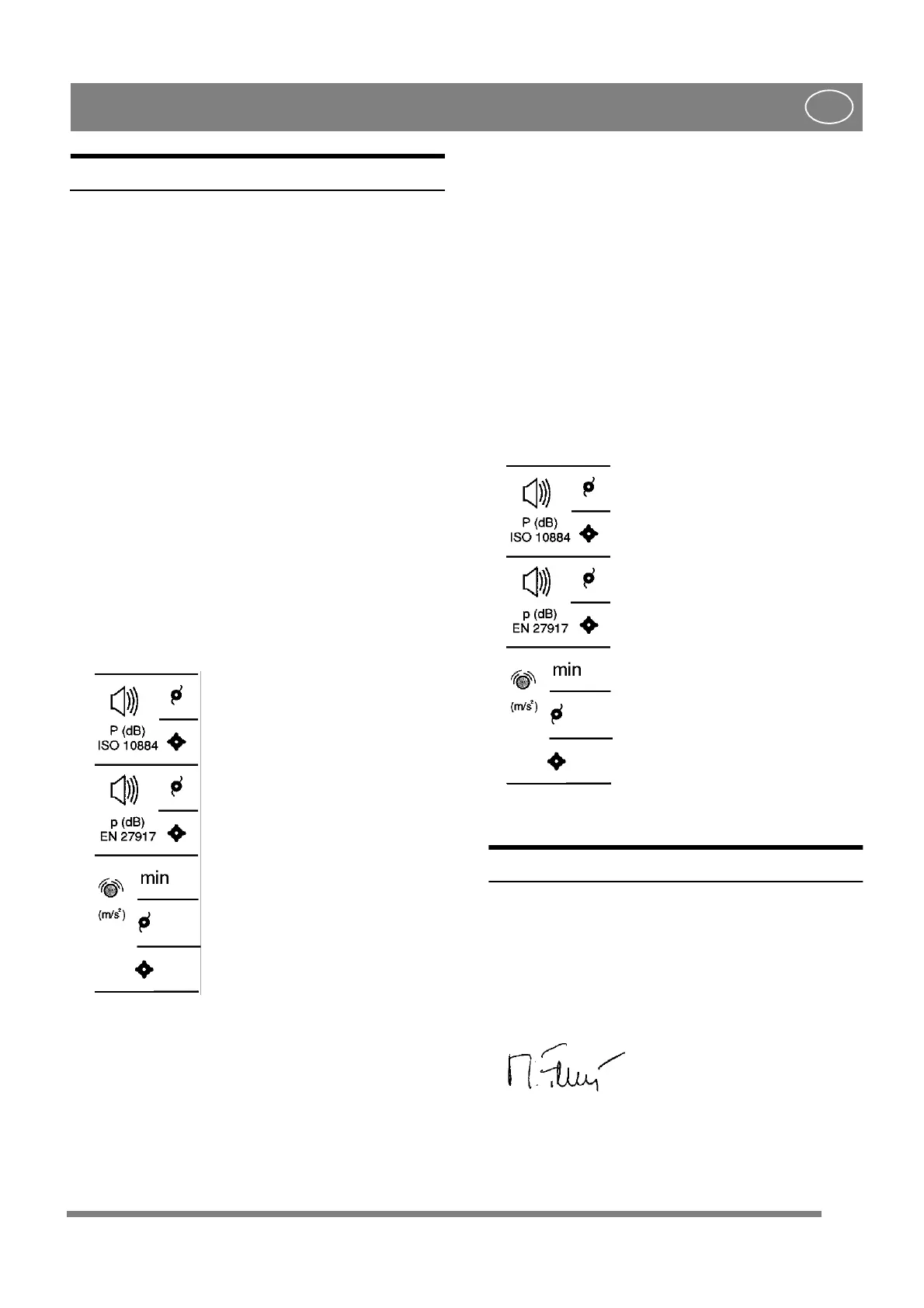Page #73 background image