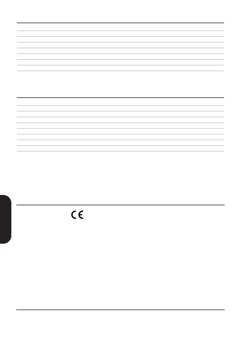 Page #42 background image