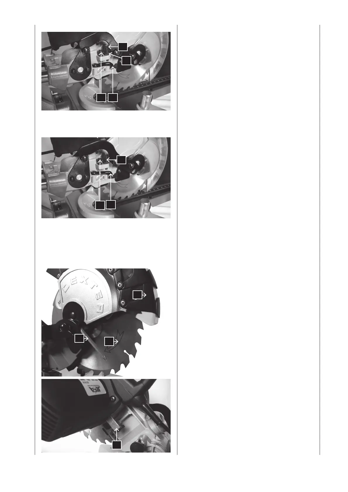 Page #26 background image