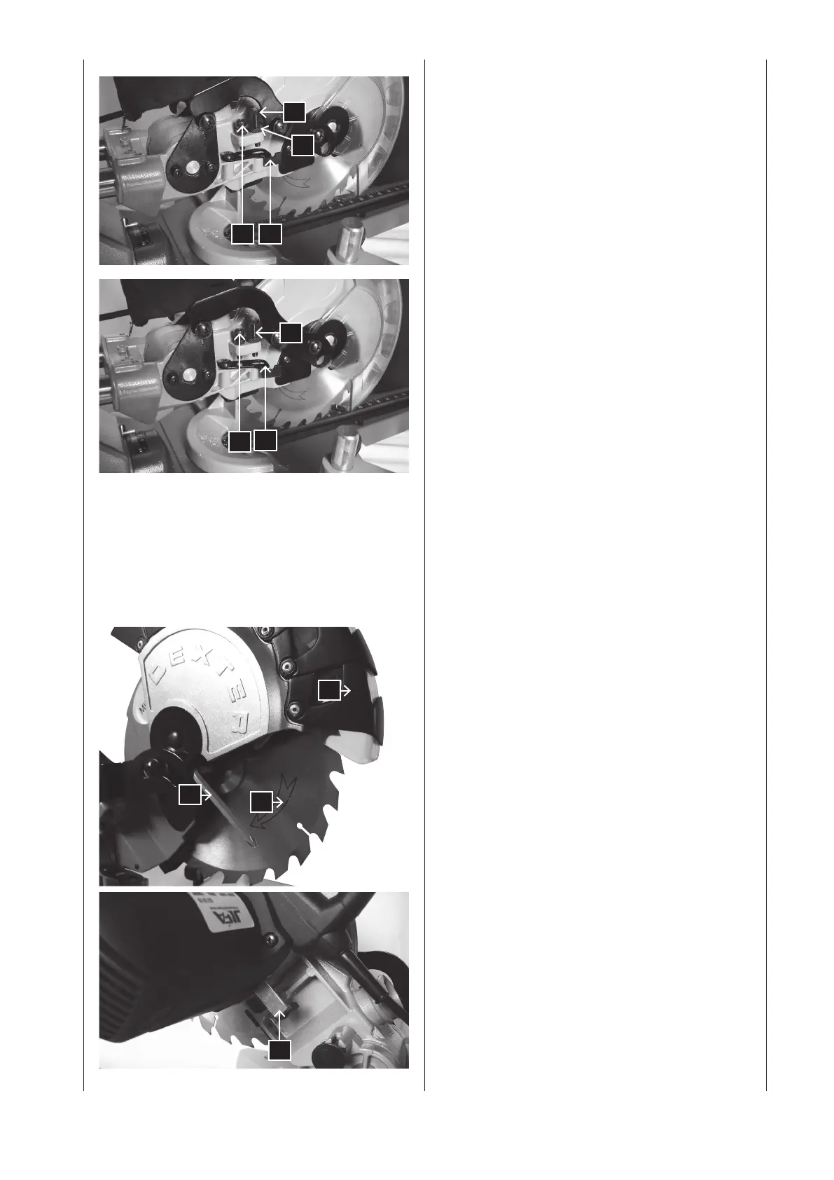 Page #88 background image