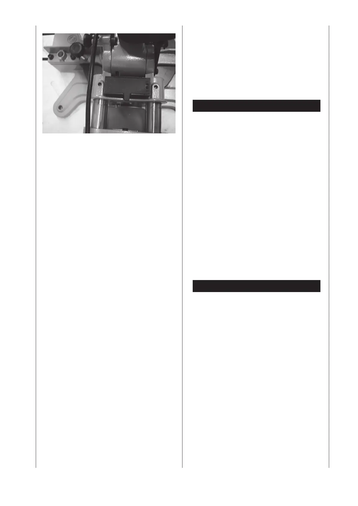 Page #90 background image