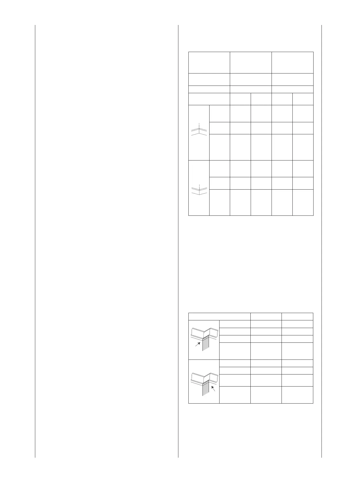 Page #112 background image