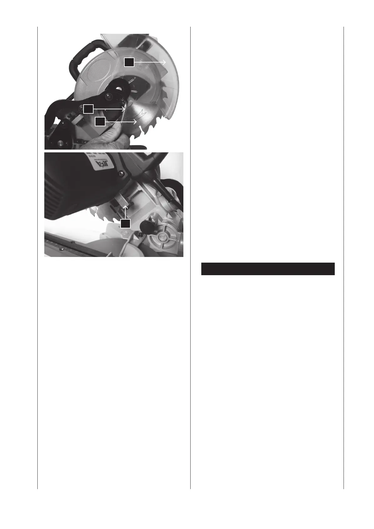 Page #116 background image