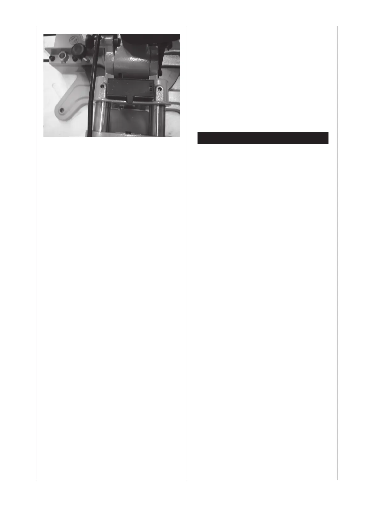 Page #118 background image