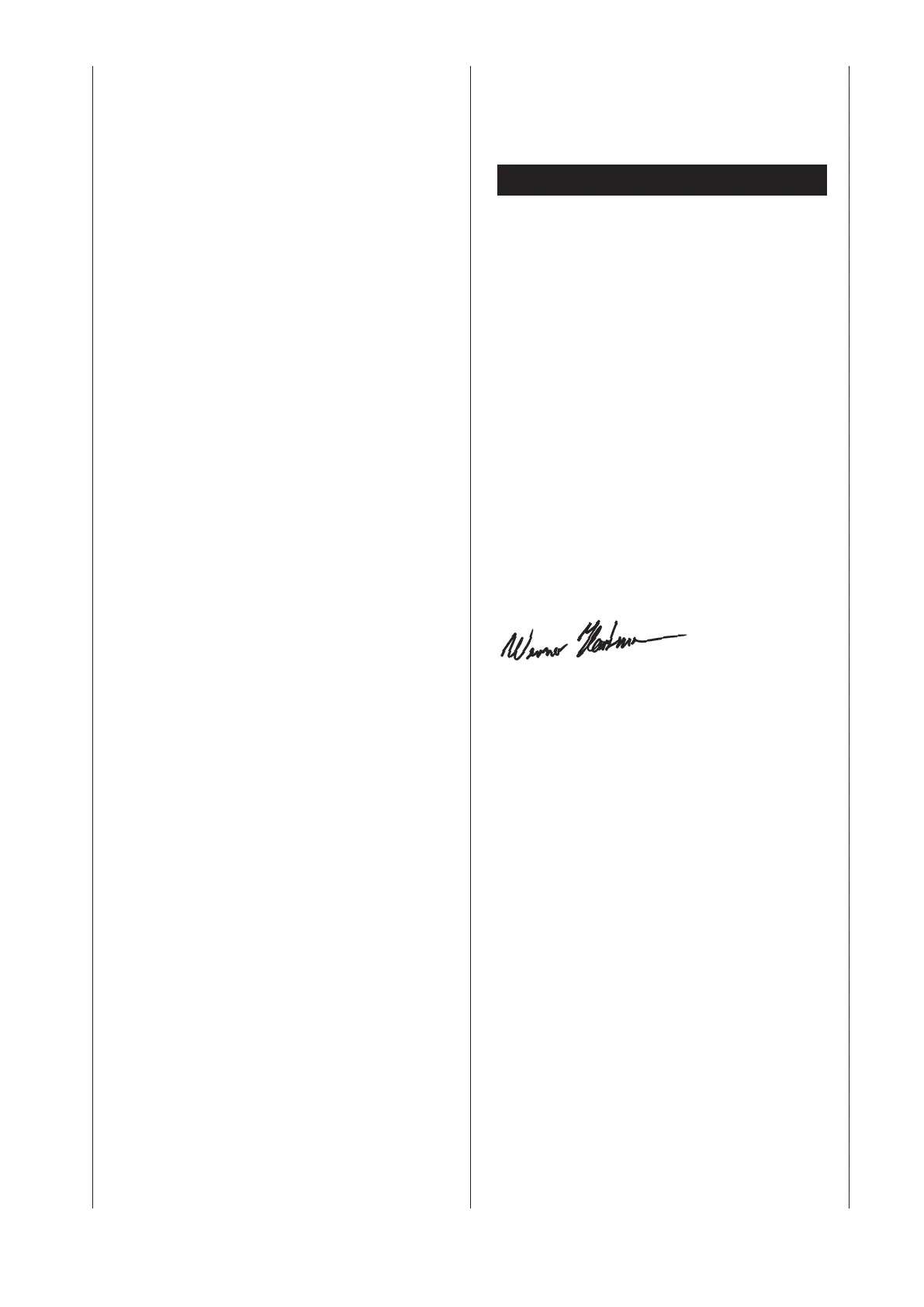 Page #120 background image