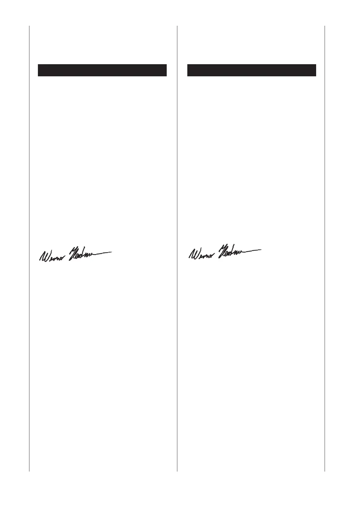 Page #121 background image