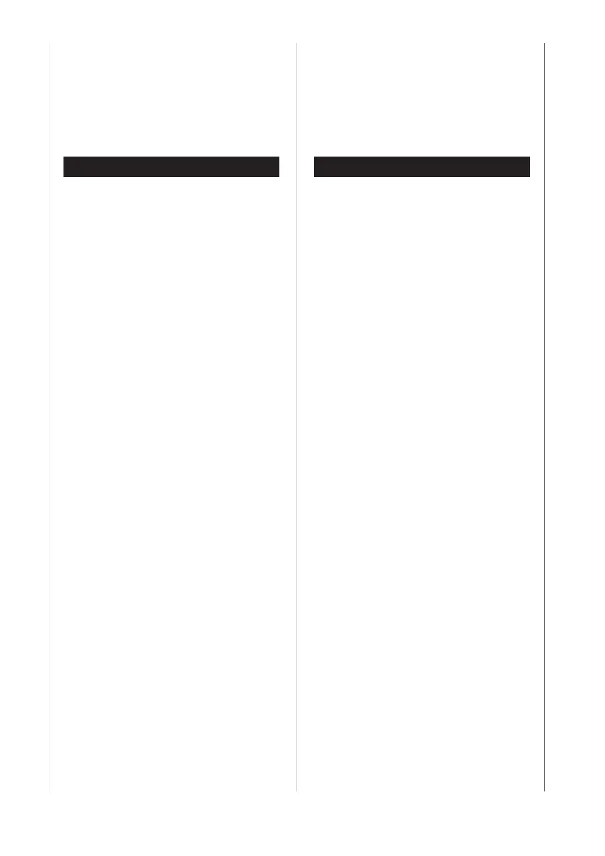 Page #133 background image