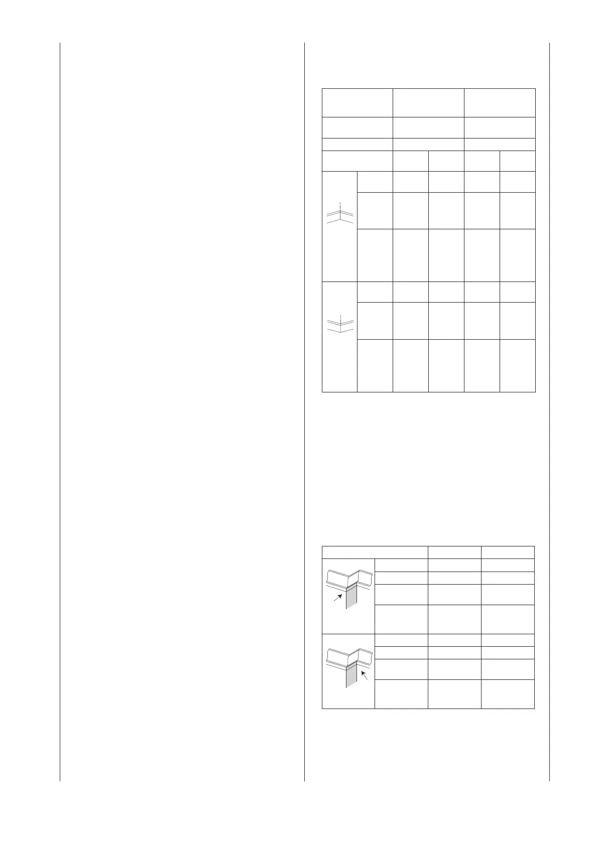 Page #140 background image