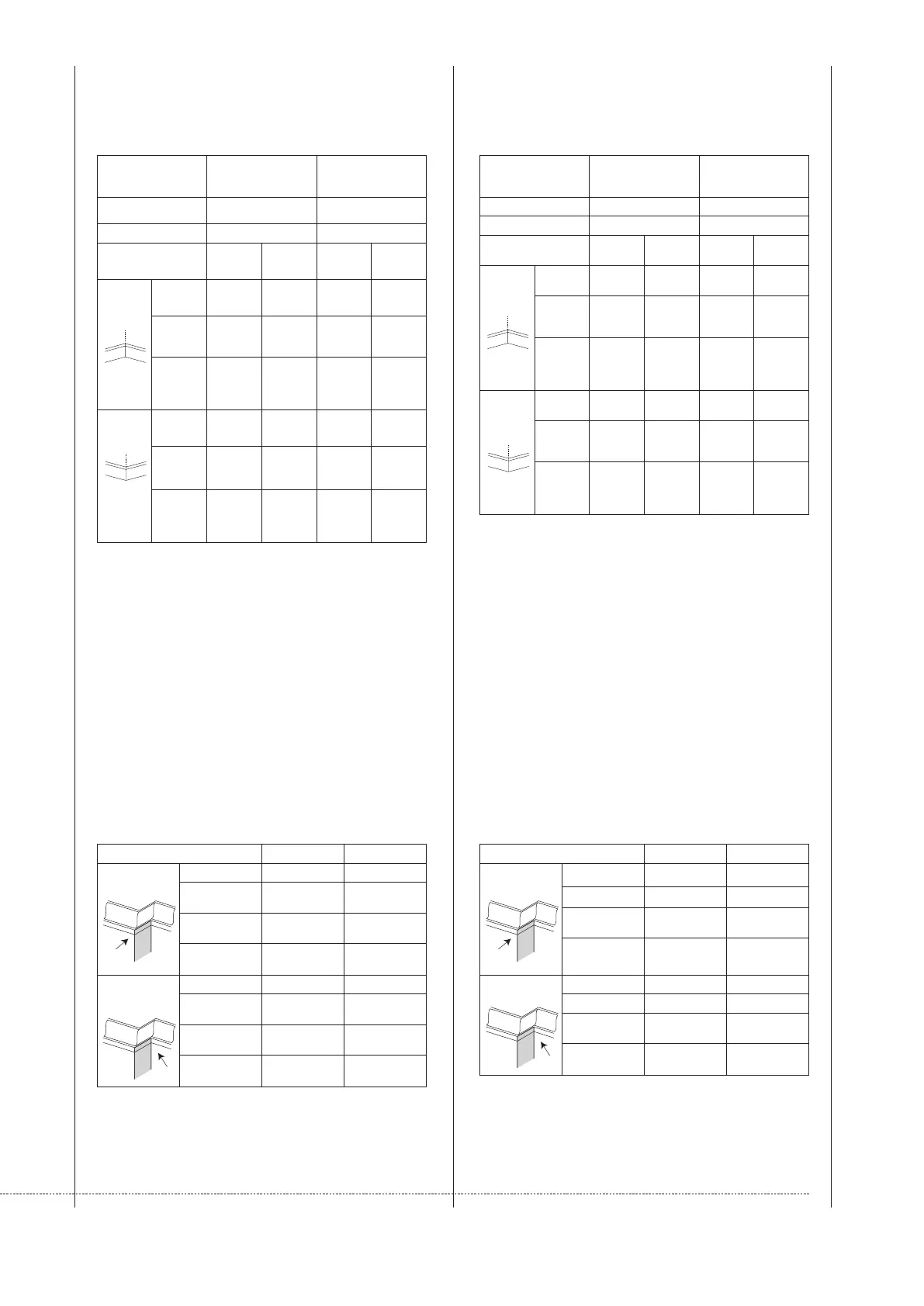 Page #141 background image