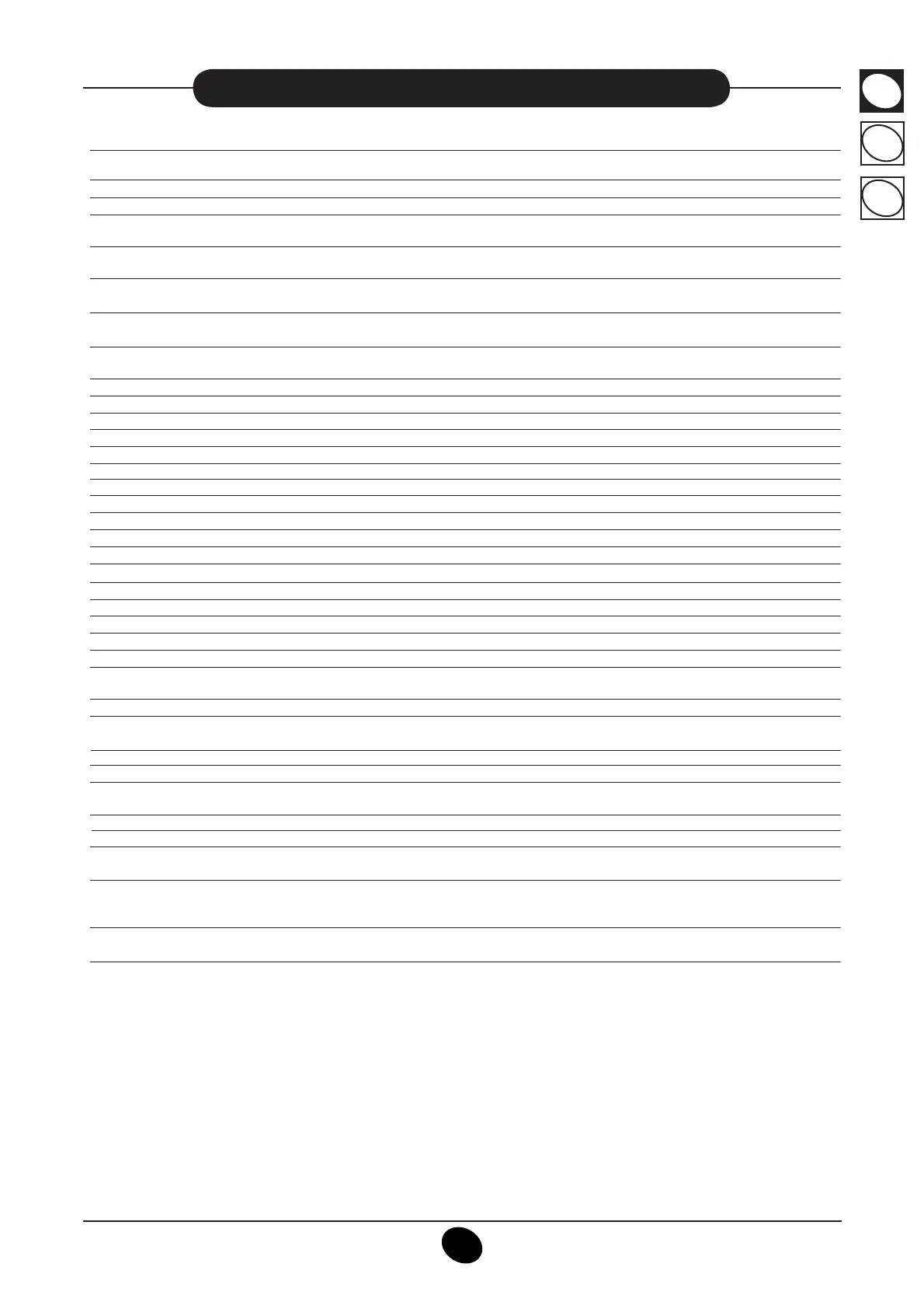 Page #27 background image