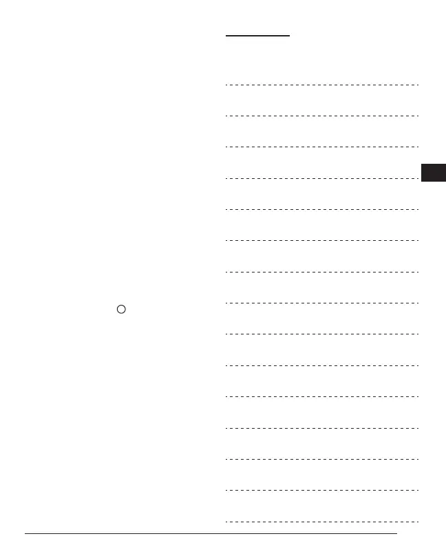 Page #79 background image