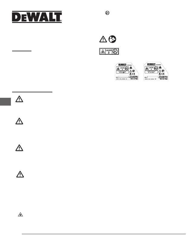 Page #96 background image