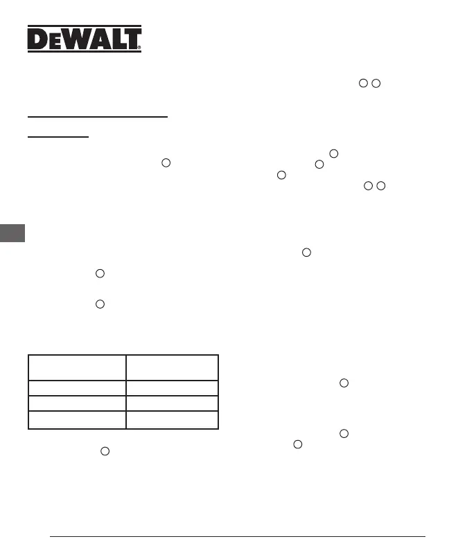 Page #100 background image