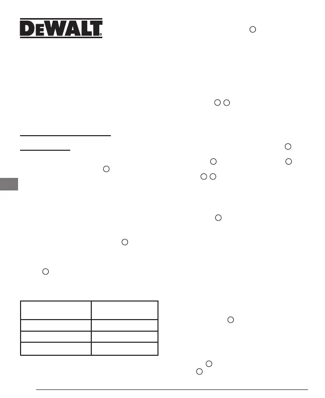 Page #108 background image