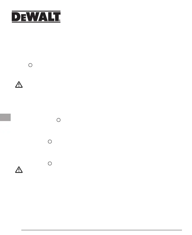 Page #114 background image
