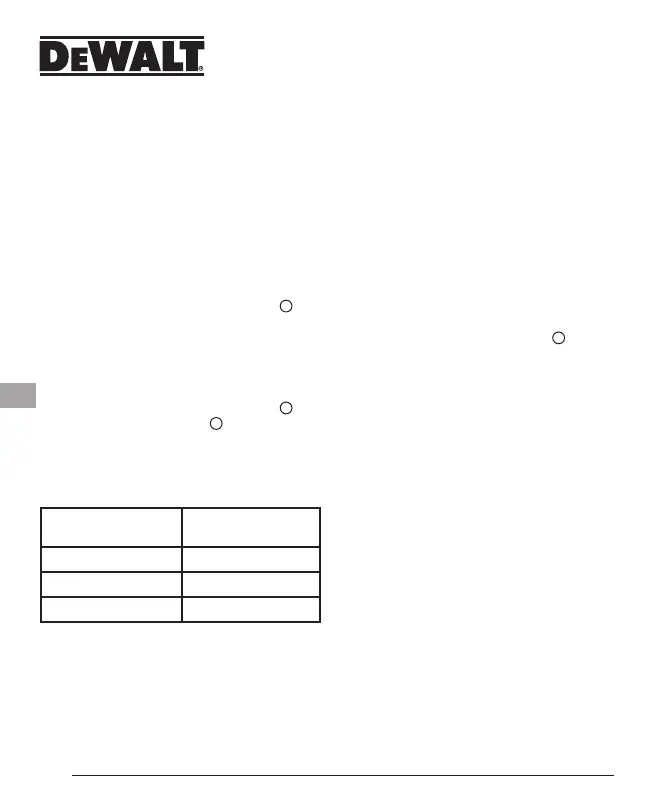 Page #118 background image
