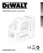 Preview: User Manual