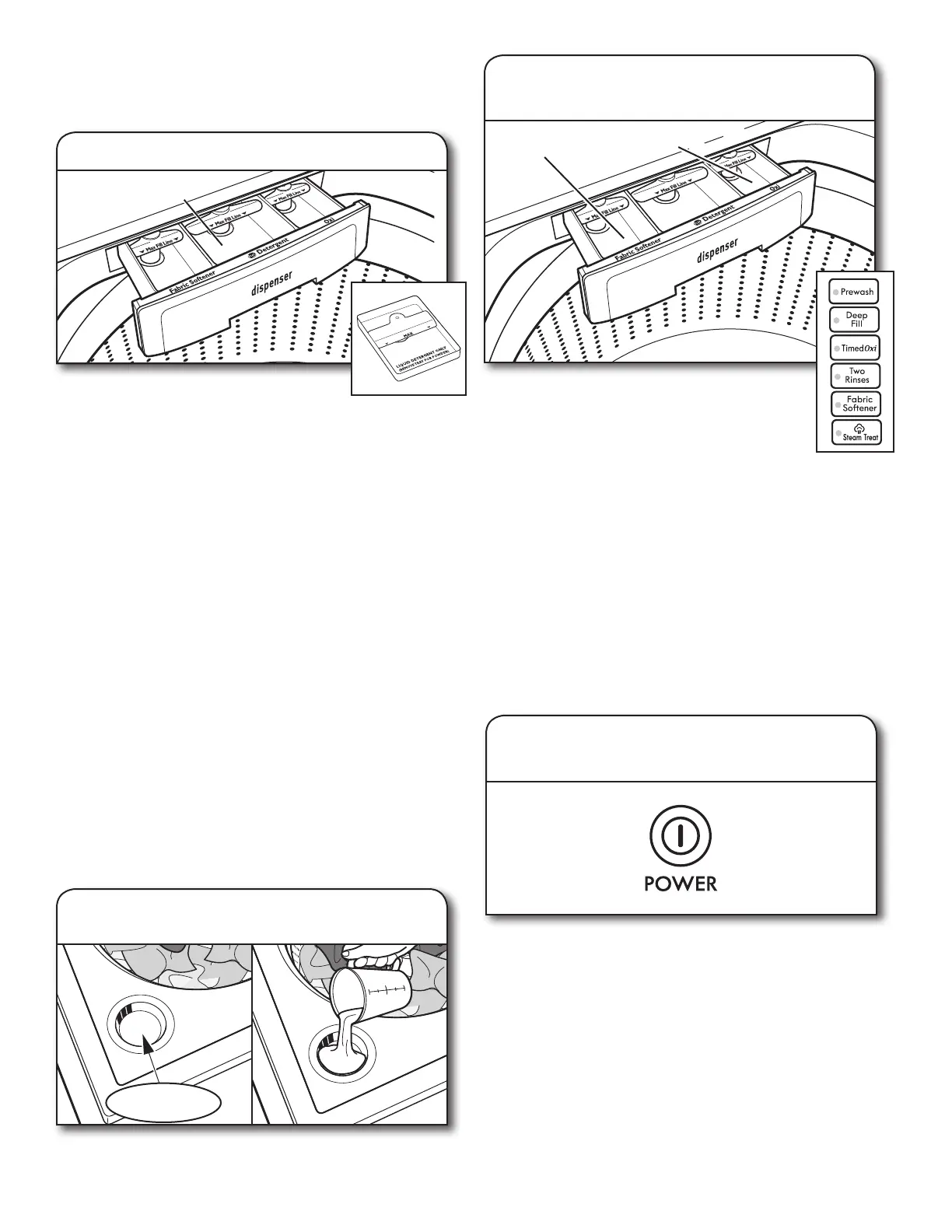 Page #29 background image