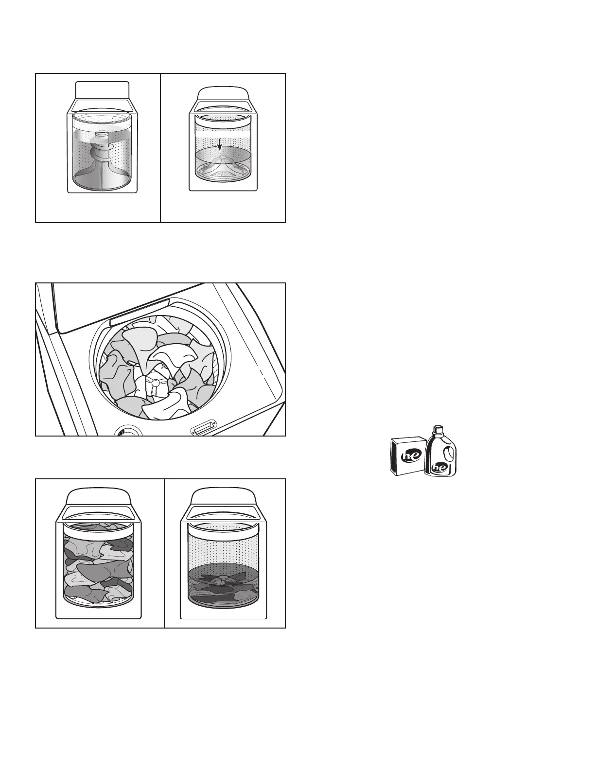 Page #42 background image