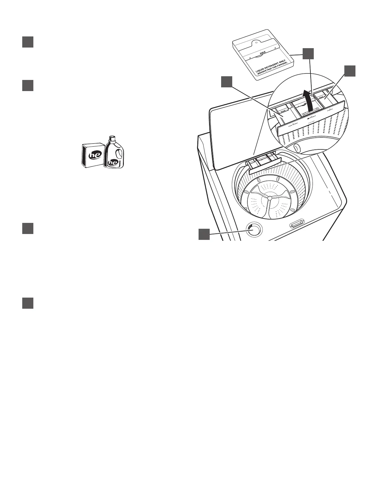 Page #45 background image