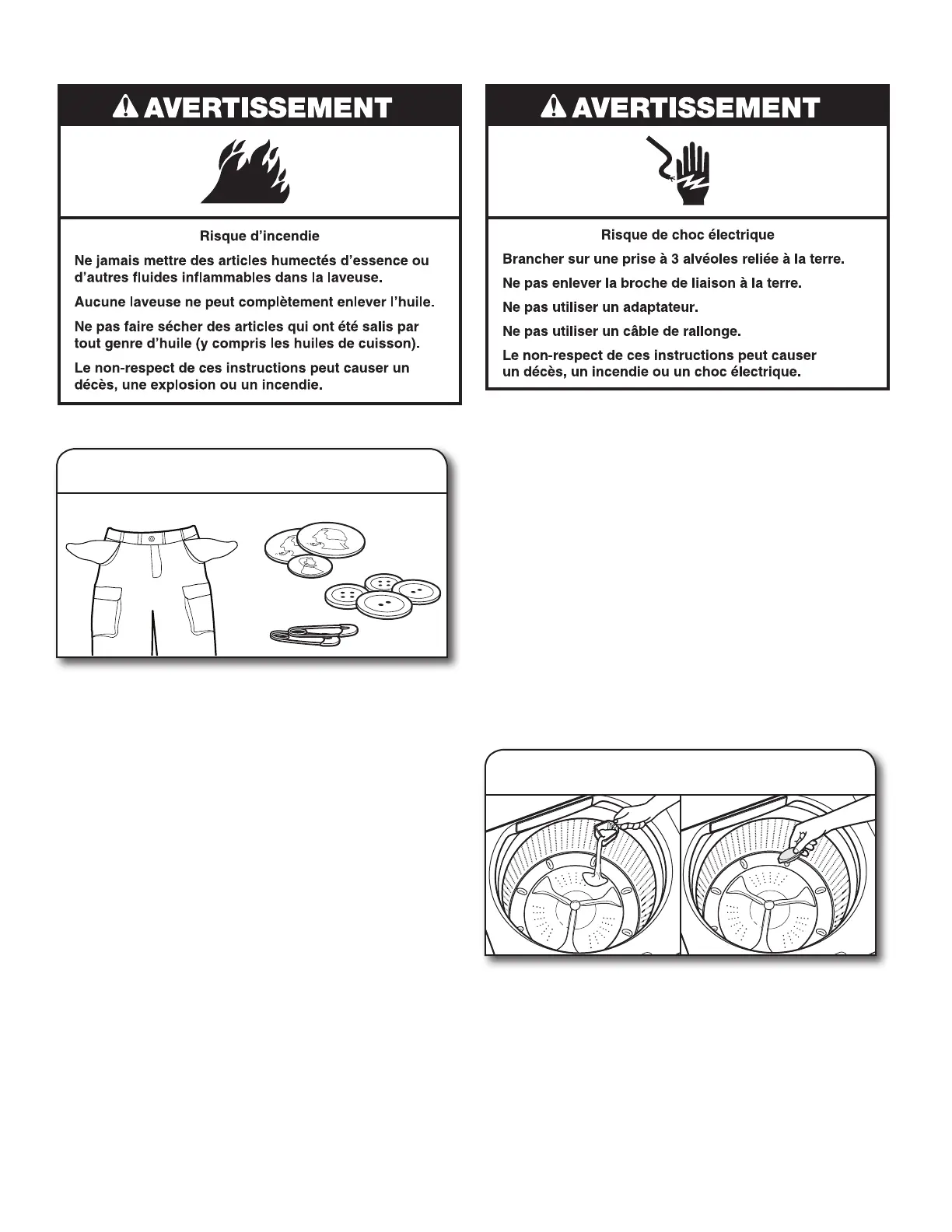 Page #48 background image
