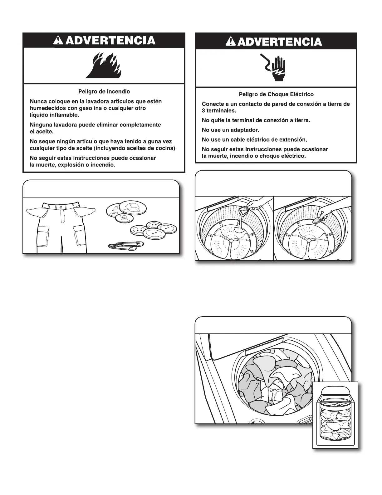 Page #28 background image