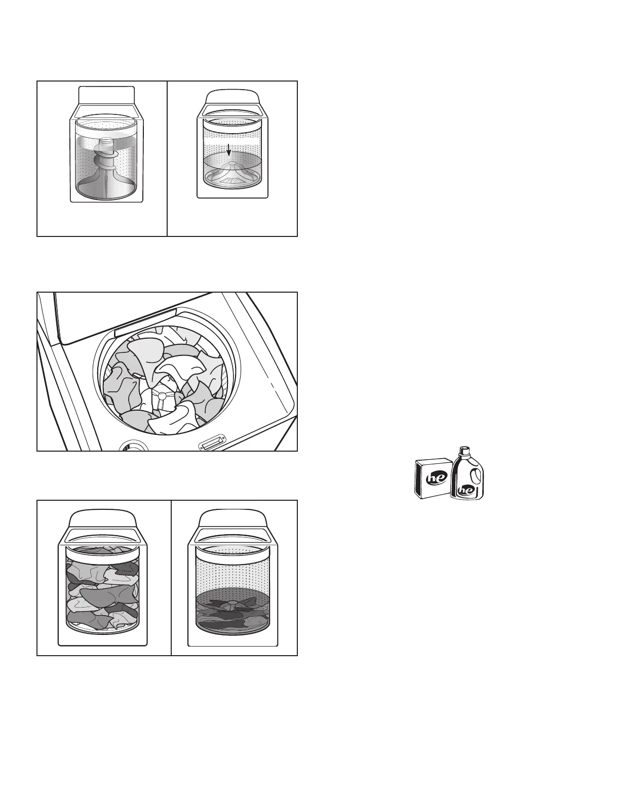 Page #22 background image