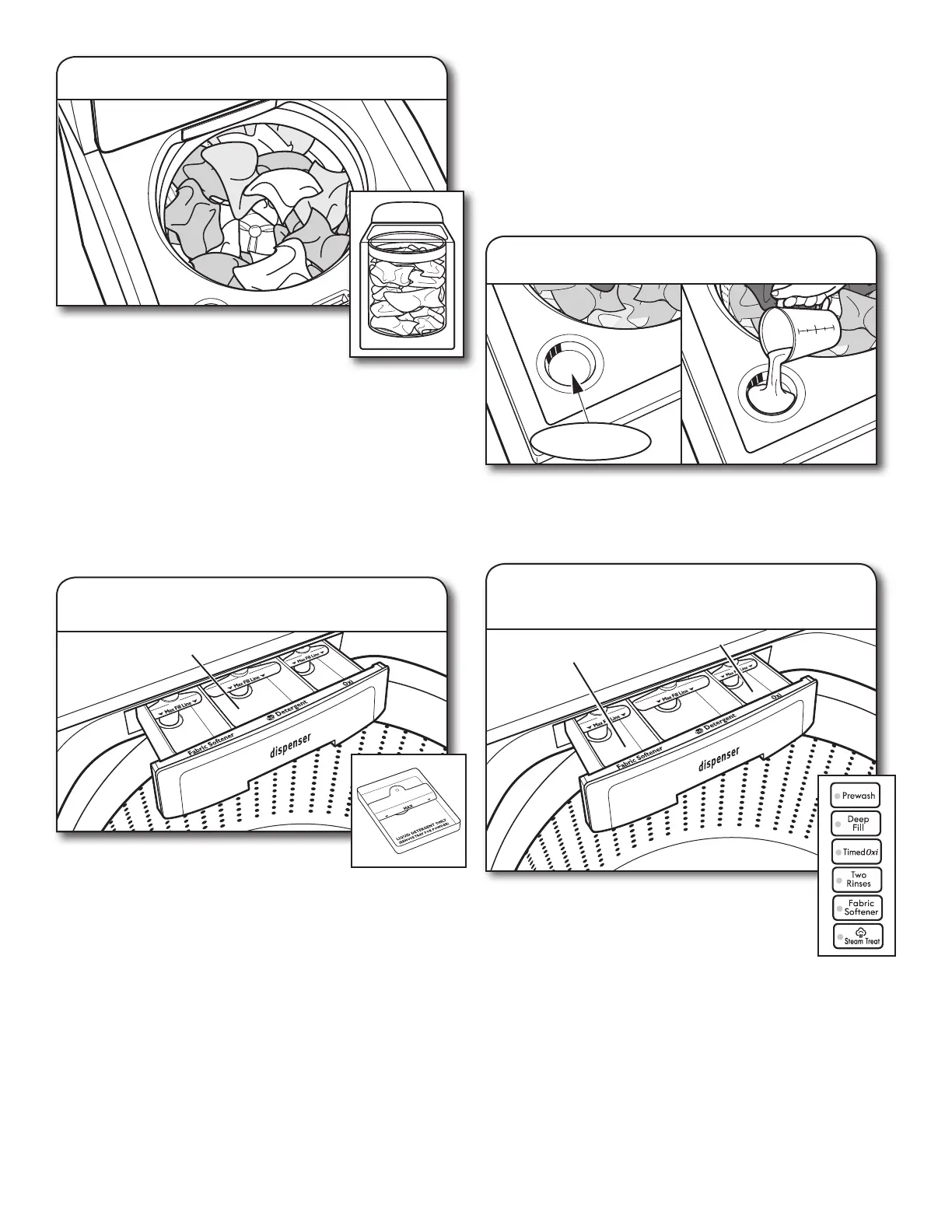 Page #49 background image