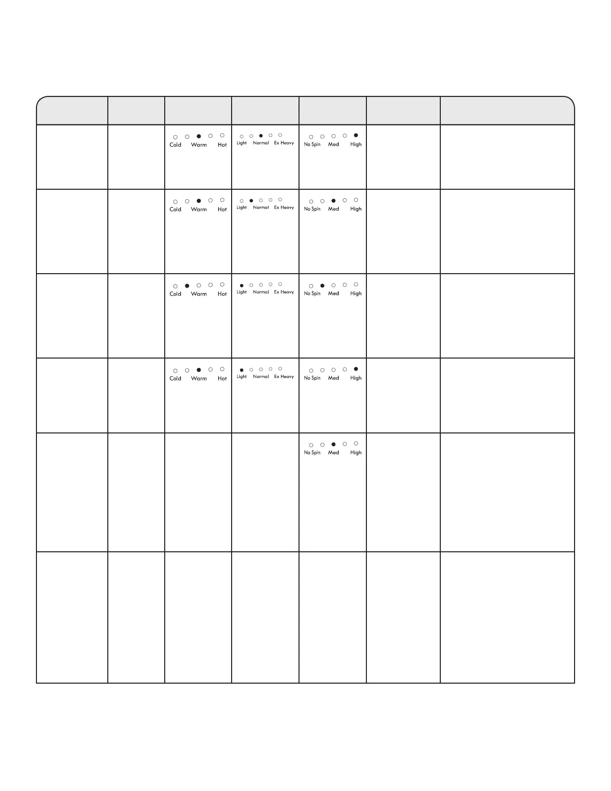 Page #7 background image
