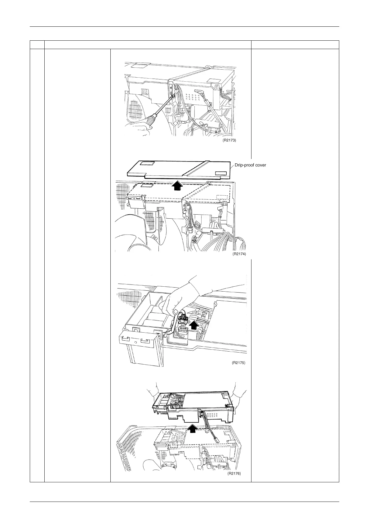 Page #257 background image