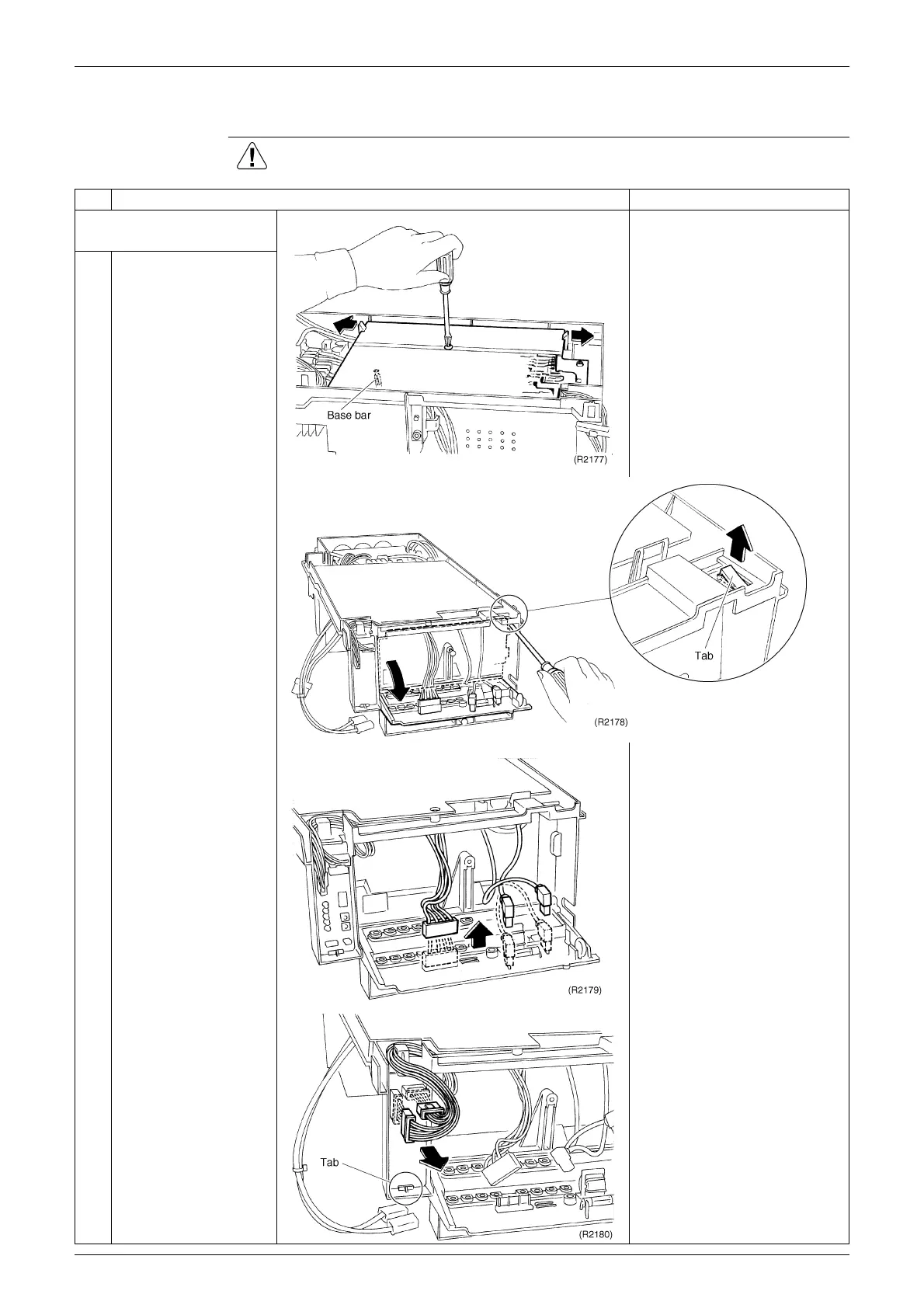 Page #258 background image