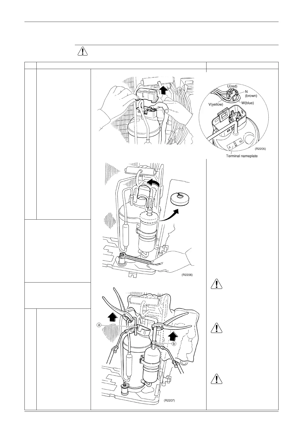Page #267 background image