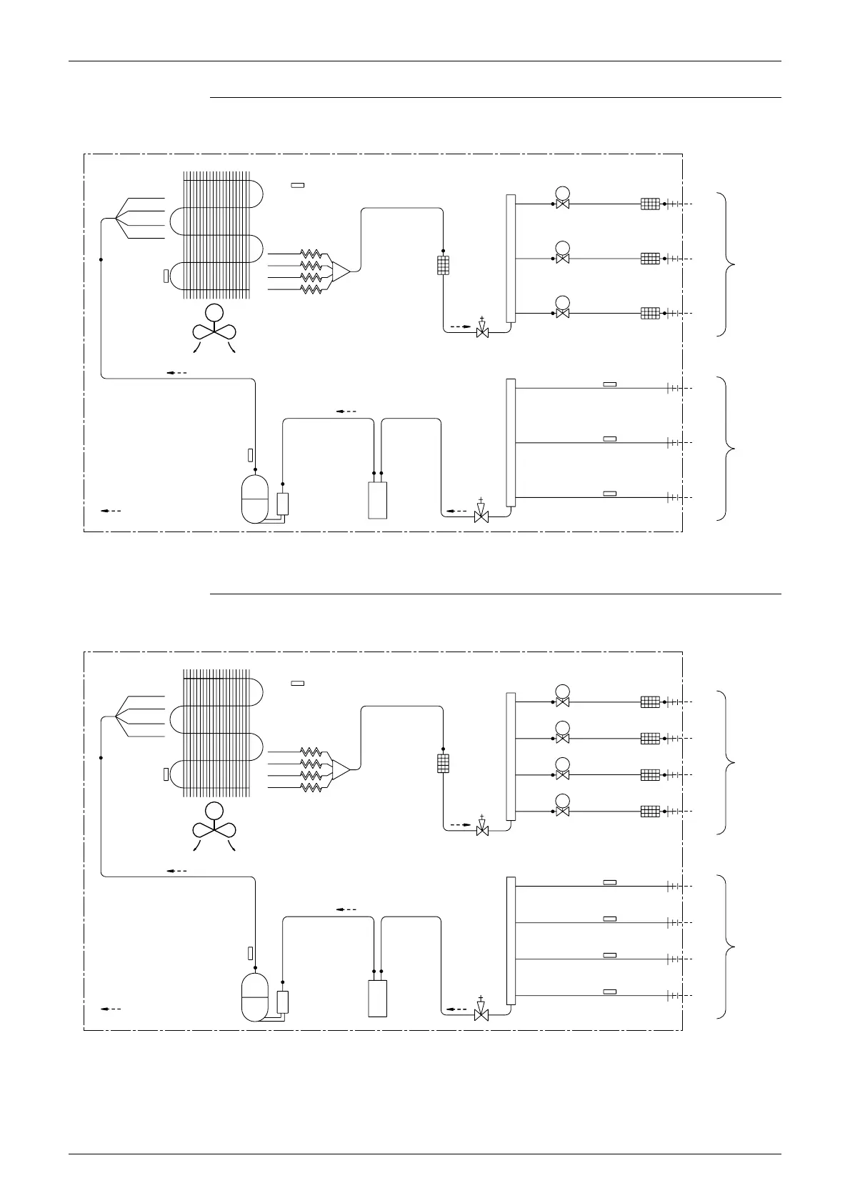 Page #278 background image