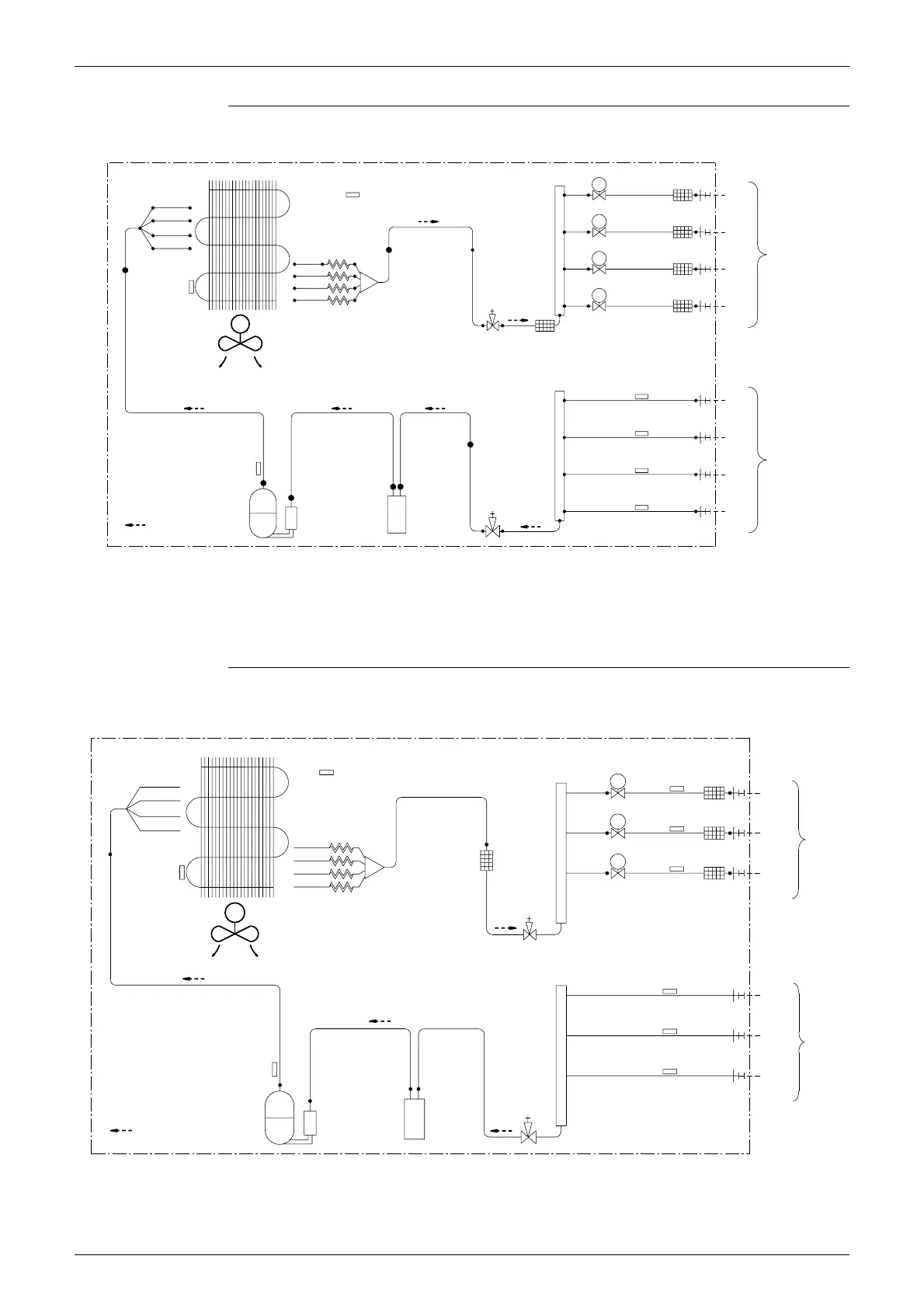 Page #279 background image