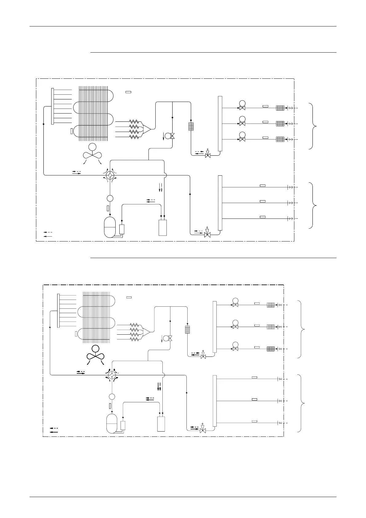 Page #282 background image
