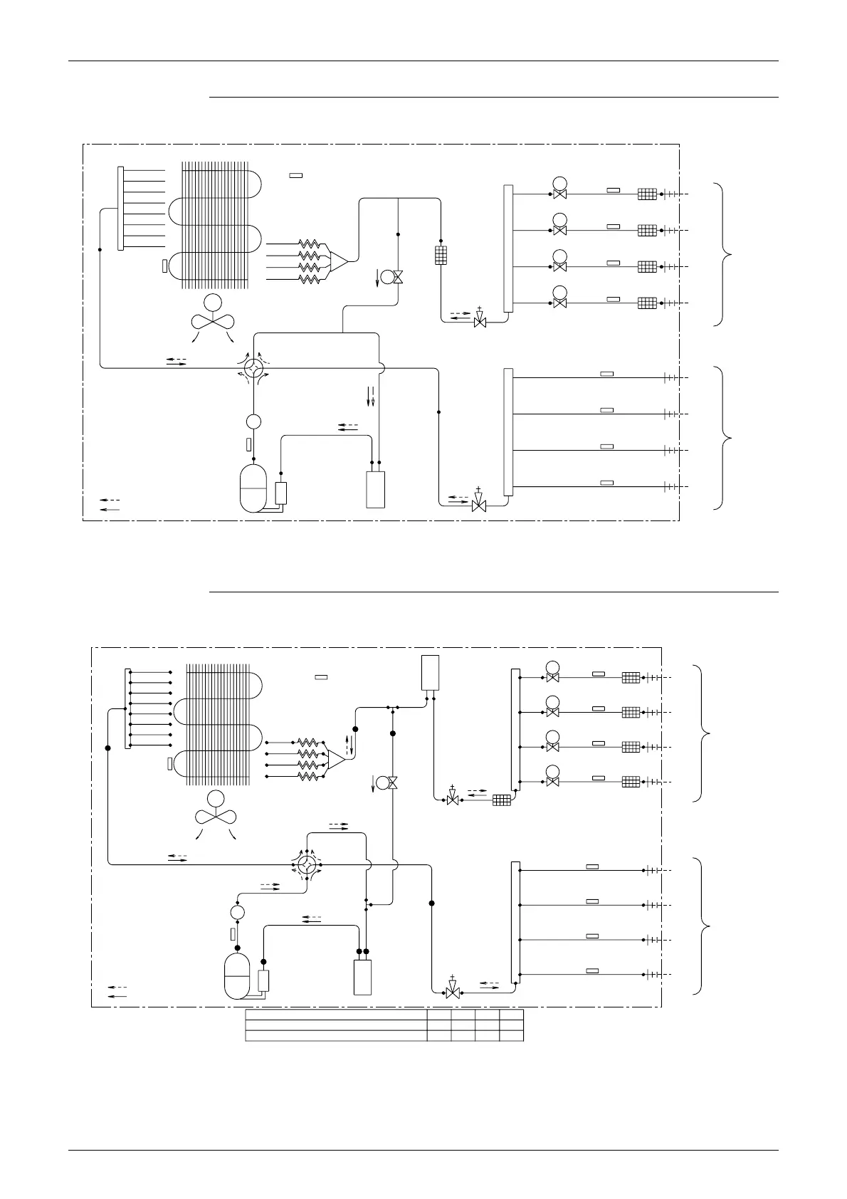 Page #283 background image