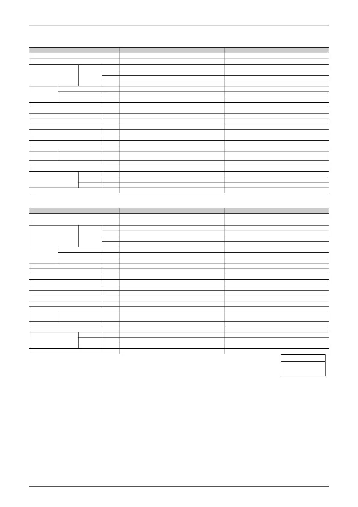 Page #37 background image