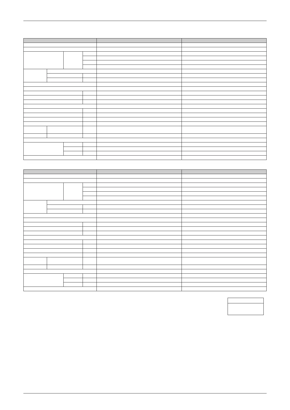 Page #39 background image