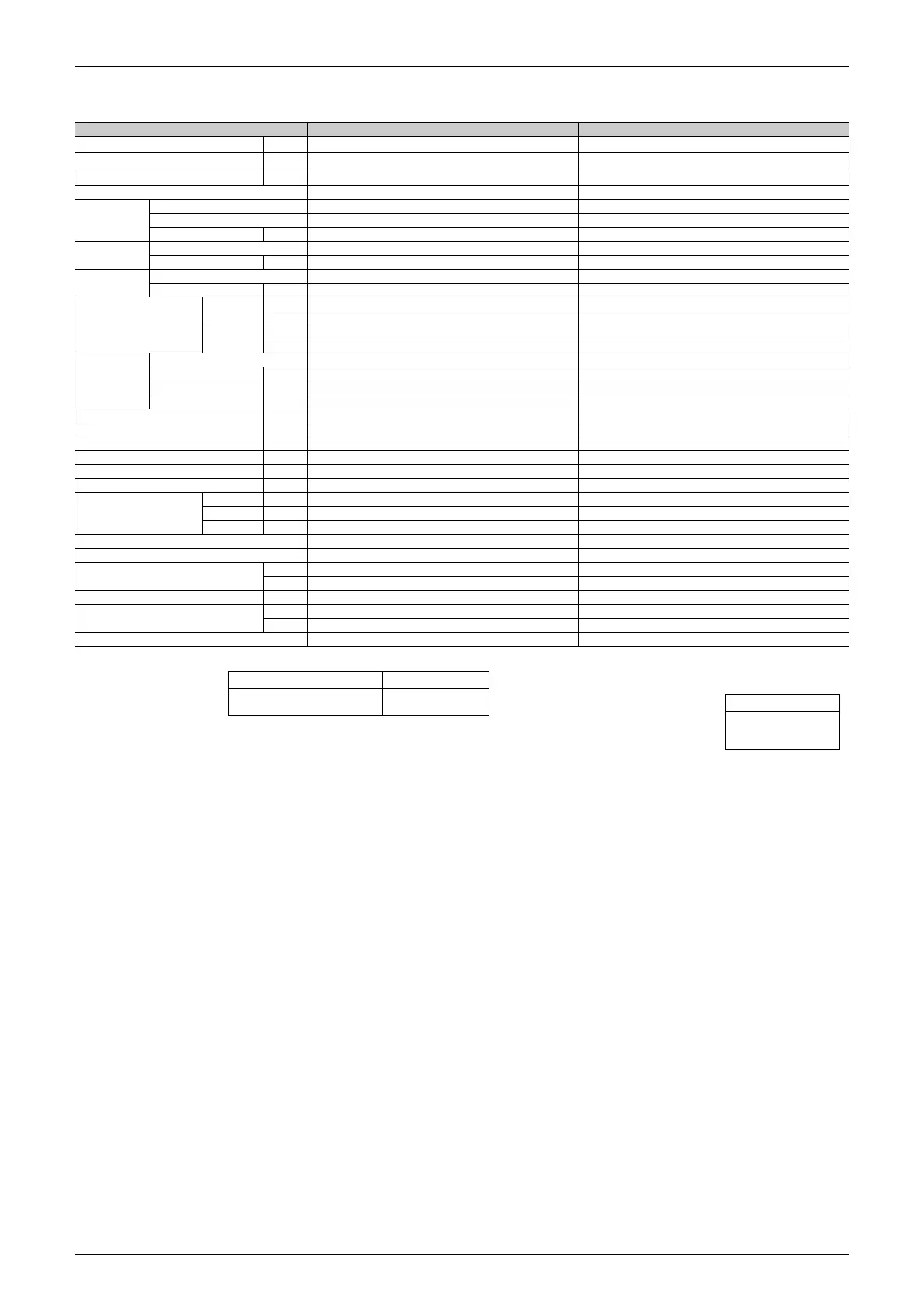 Page #42 background image